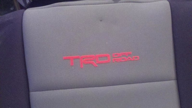 trd.jpg