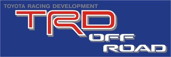 trd.jpg