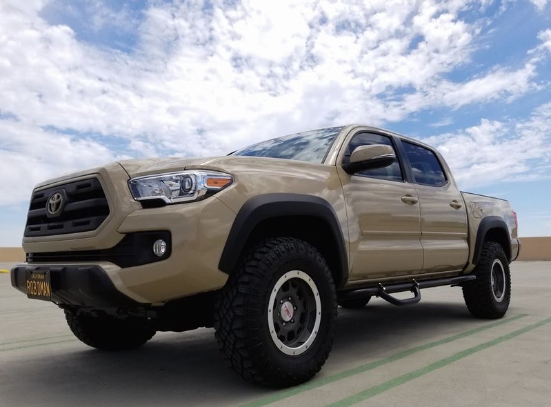 trd.jpg