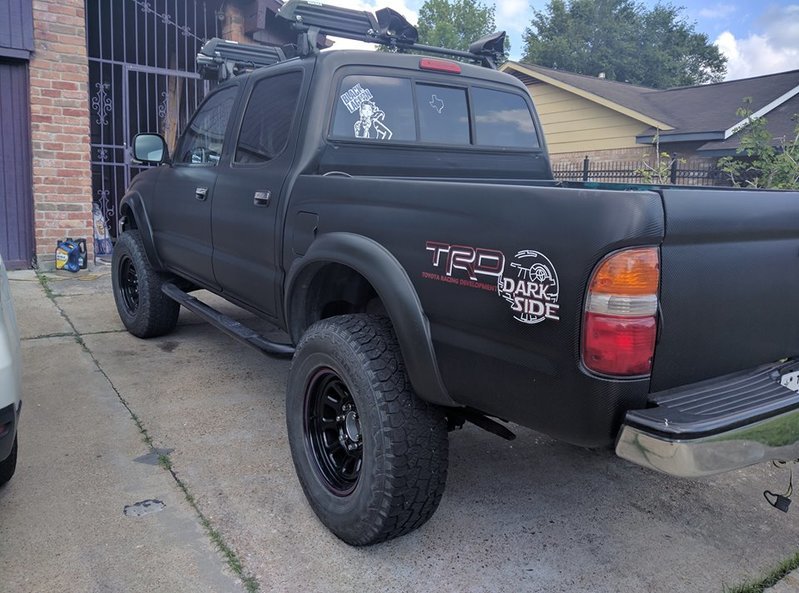trd.jpg