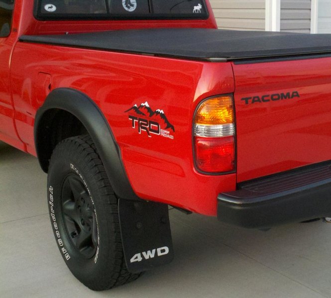 Trd.jpg