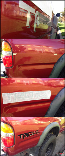 trd.jpg