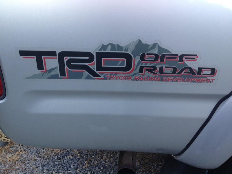trd.jpg