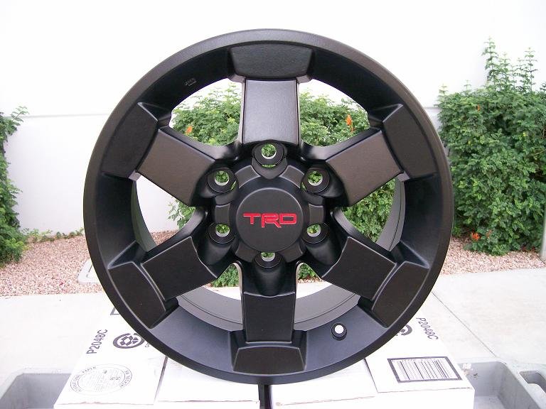TRD.jpg