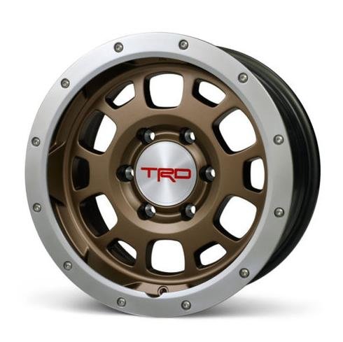 TRD.jpg