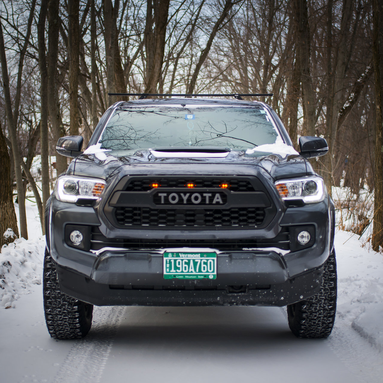 TRD.jpg