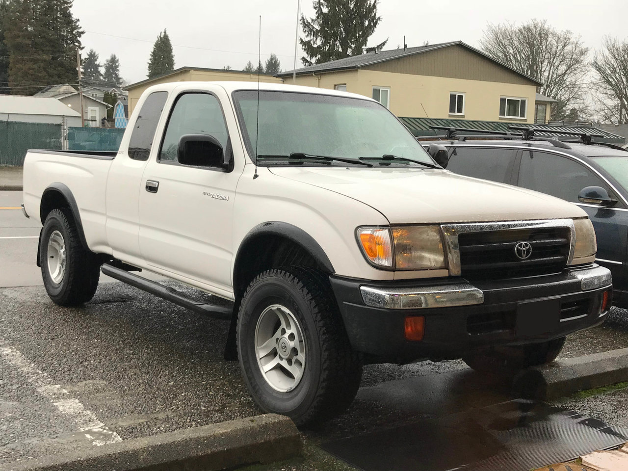 trd.jpg