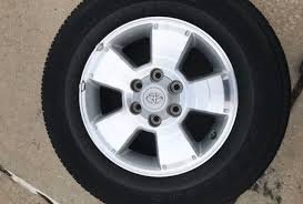 trd.jpg