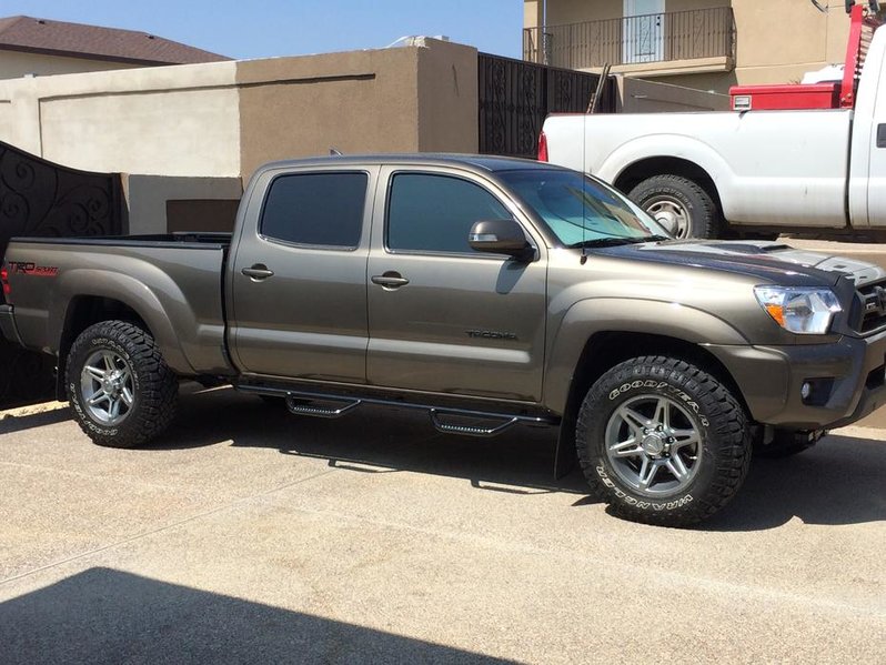 TRD.jpg