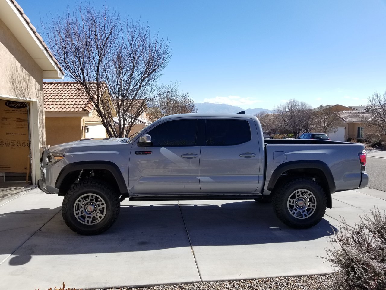 trd.jpg