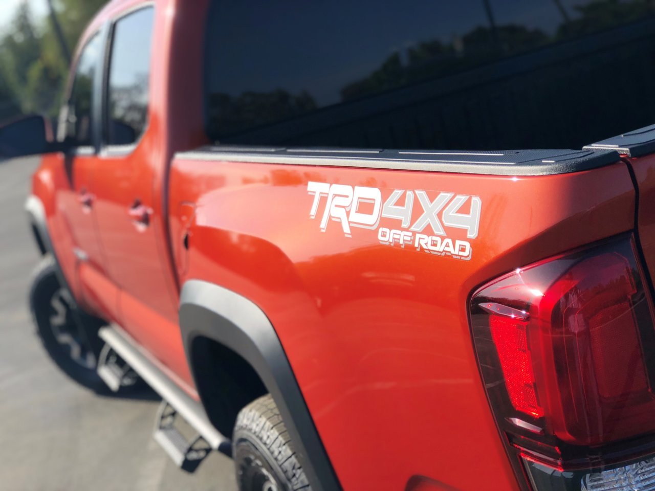 TRD.jpg