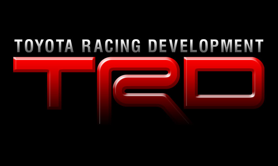 TRD.jpg