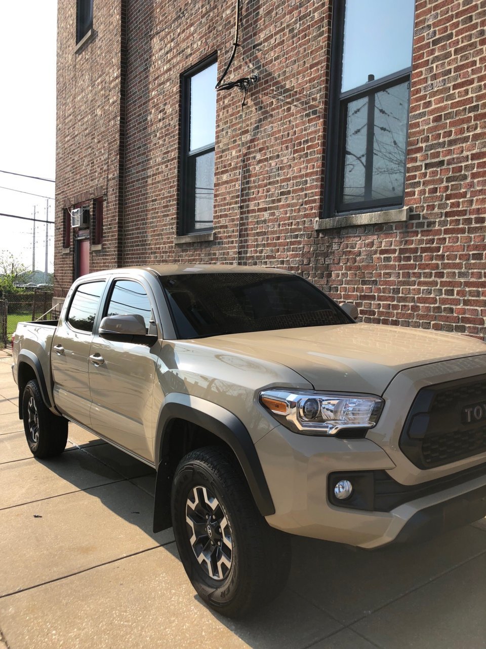 trd.jpg