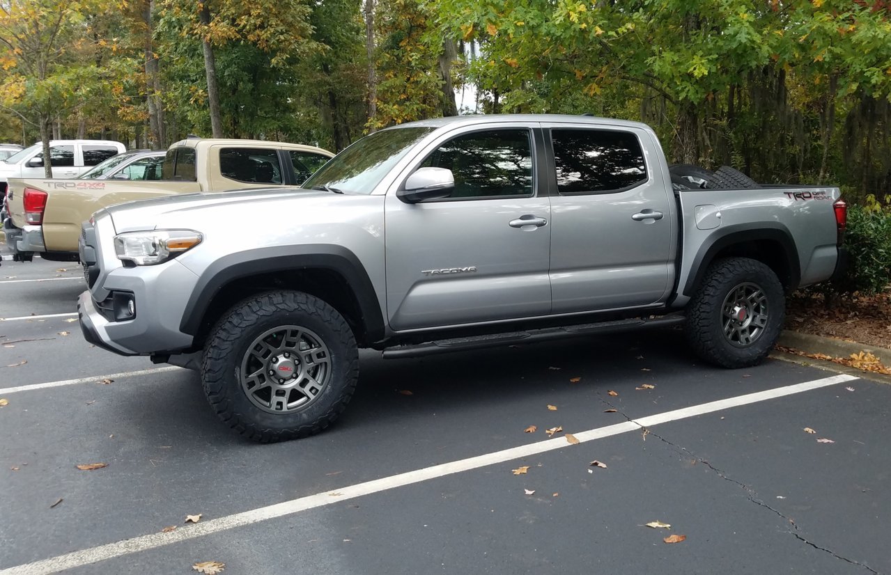 TRD.jpg
