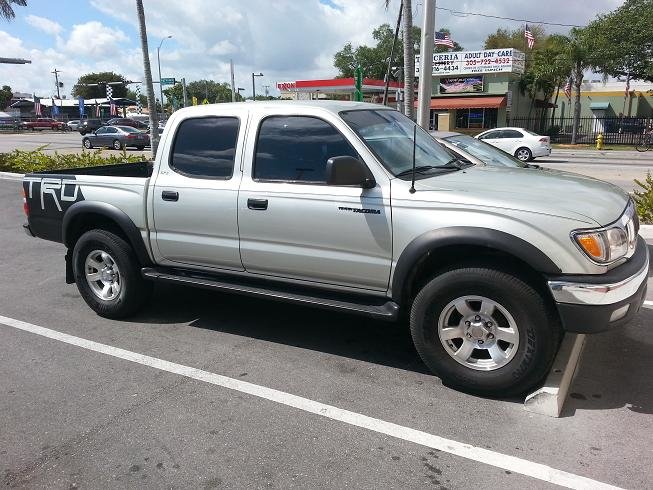 TRD.jpg