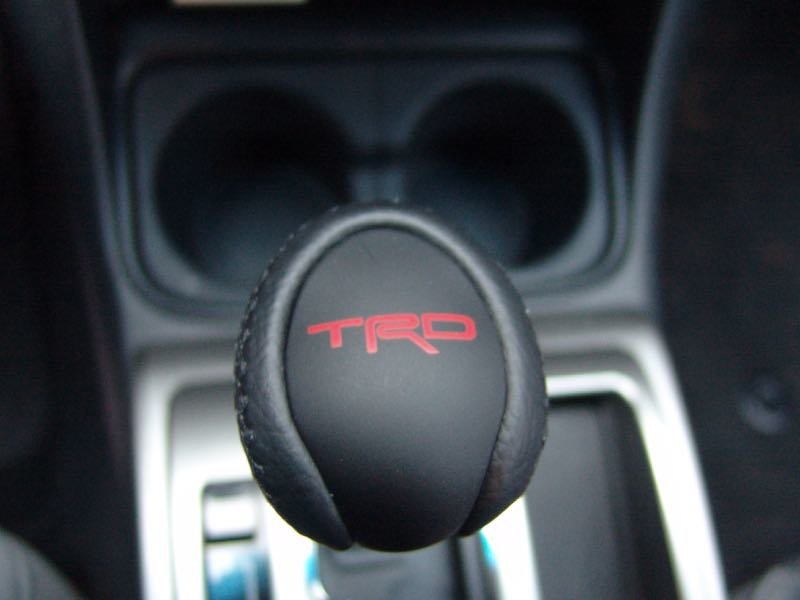 TRD.jpg