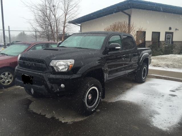 TRD.jpg