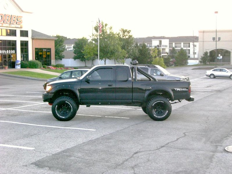trd.jpg