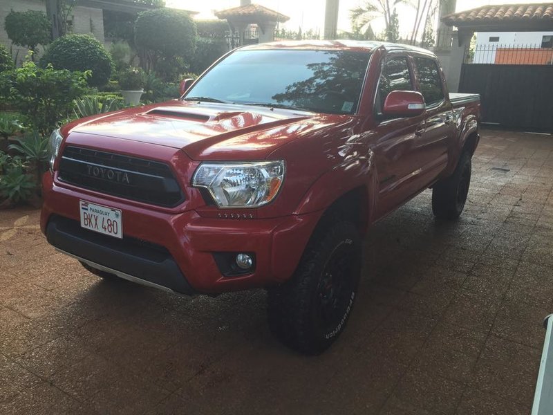 trd.jpg