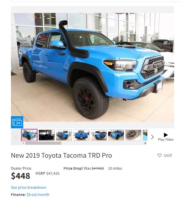 trd.jpg