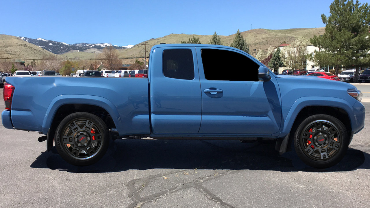 TRD.jpg