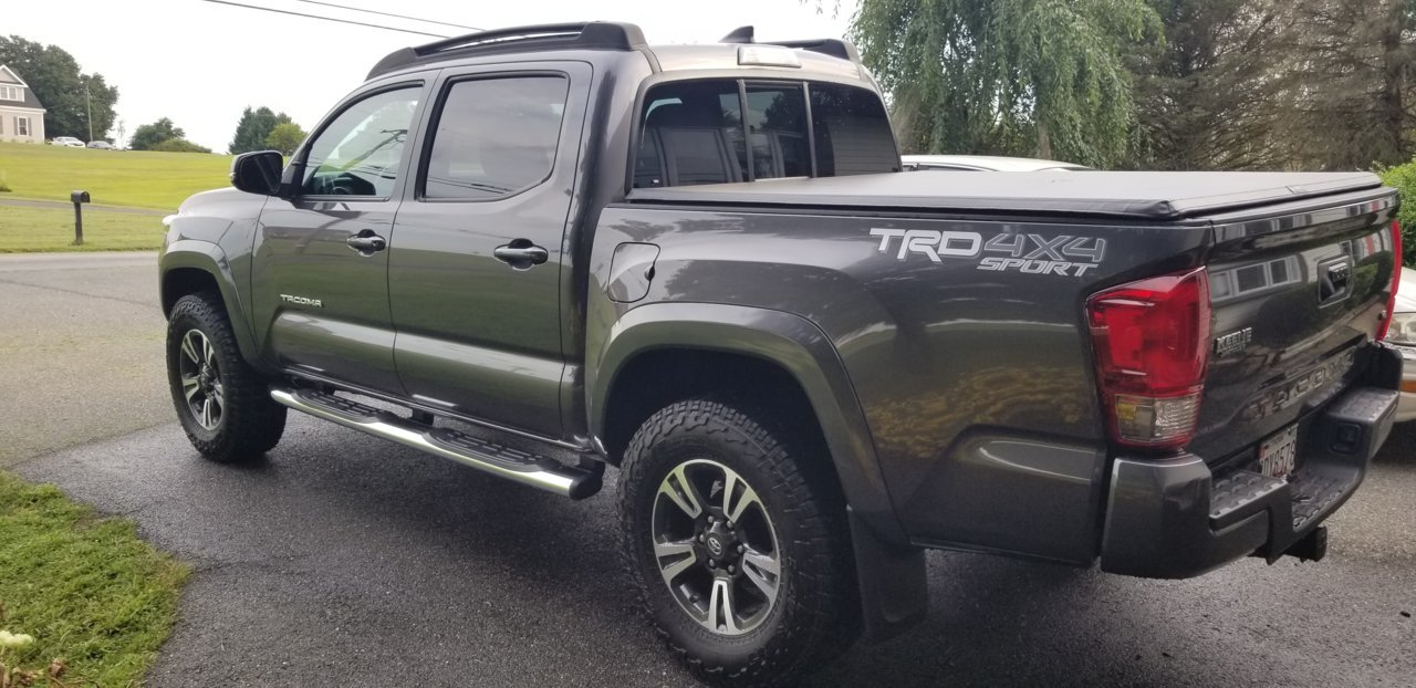 TRD.jpg