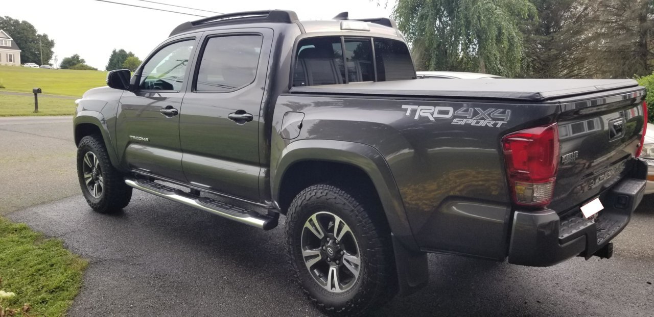 TRD.jpg