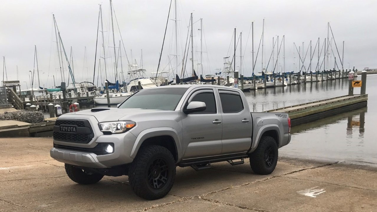 Trd.jpg