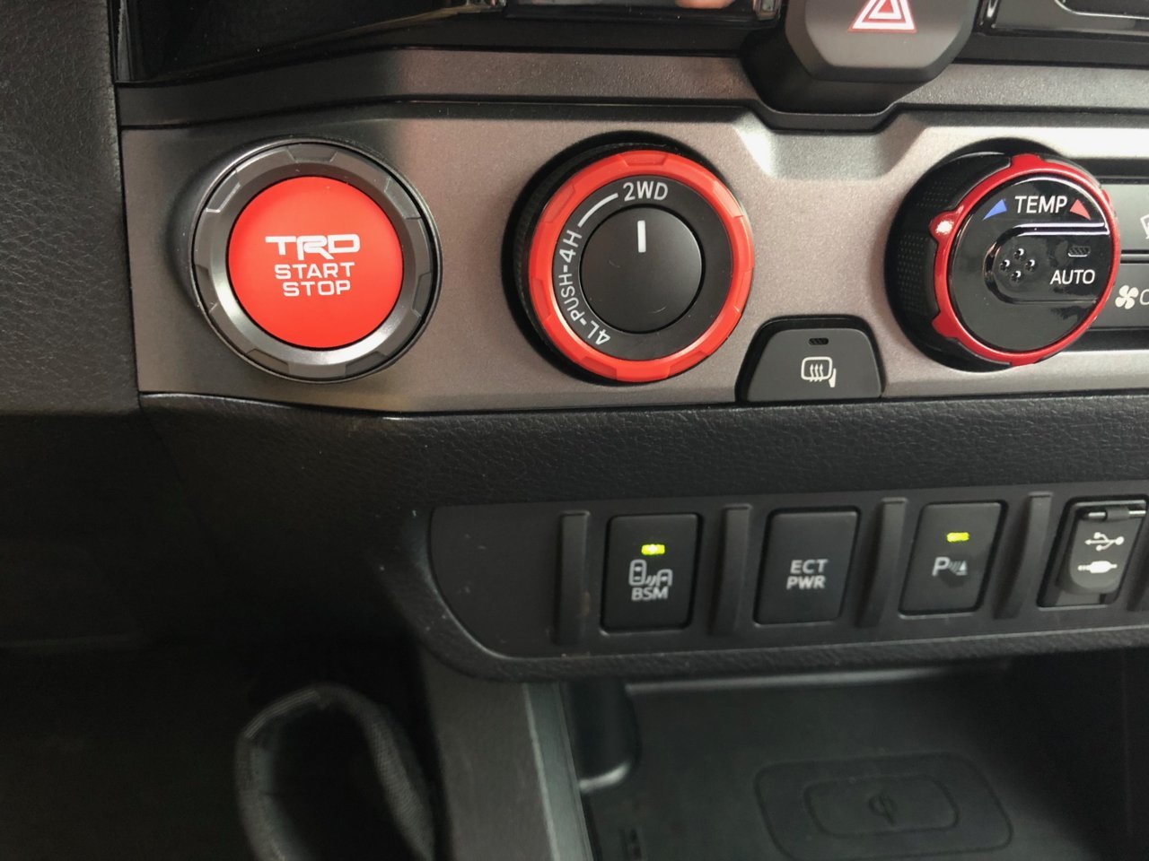 trd.jpg