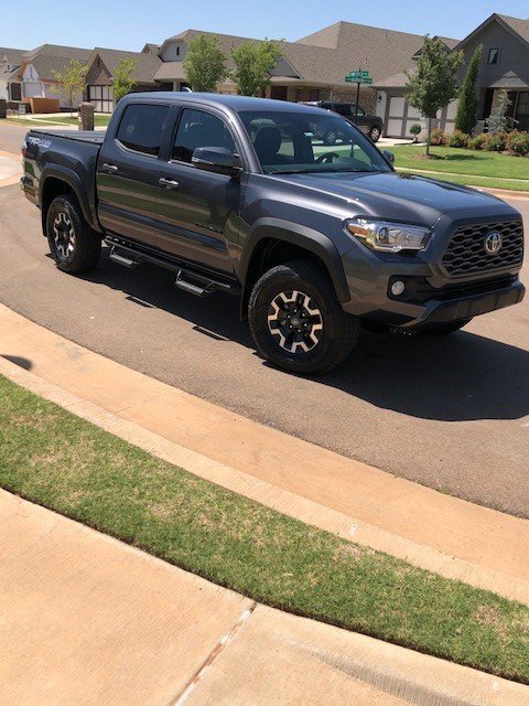 TRD.jpg