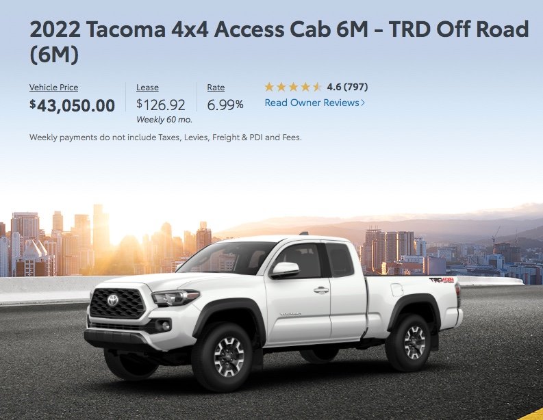 TRD.jpg