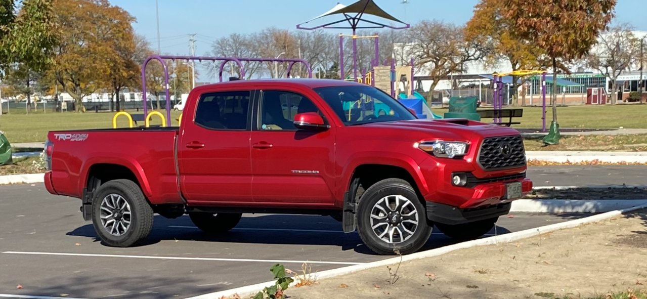 trd.jpg