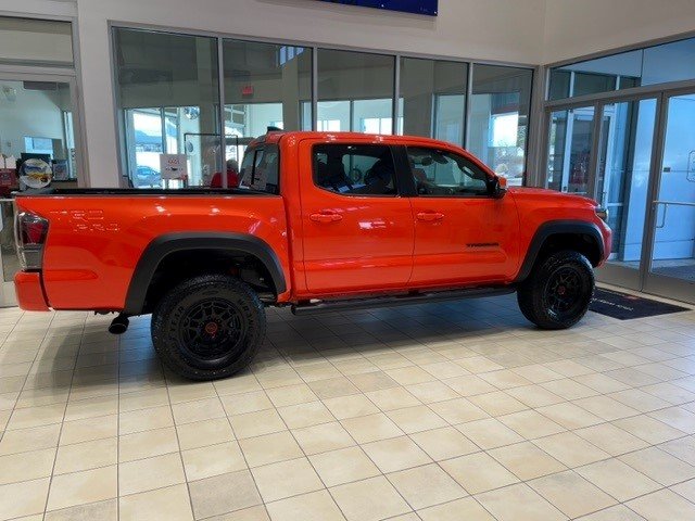 TRD.jpg