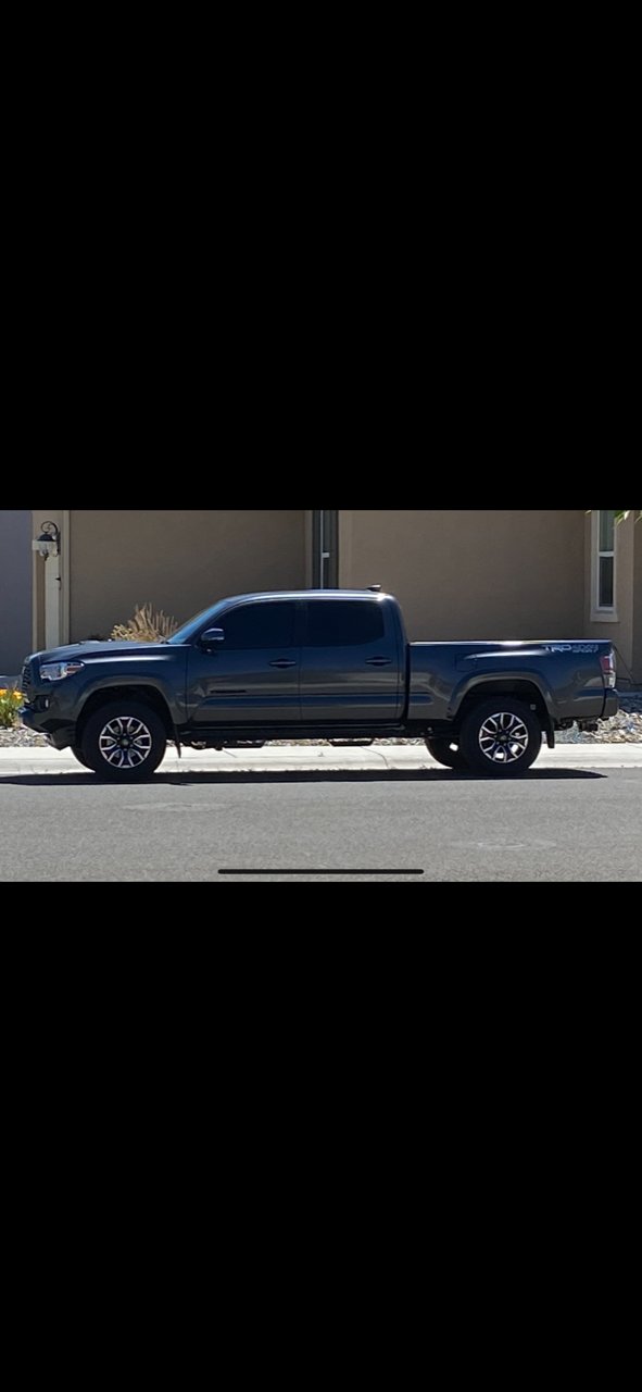TRD.jpg