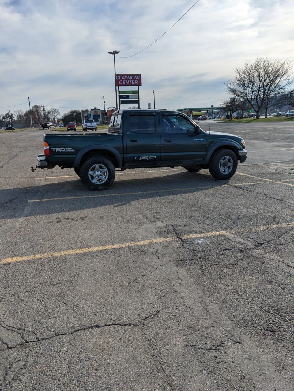TRD.jpg