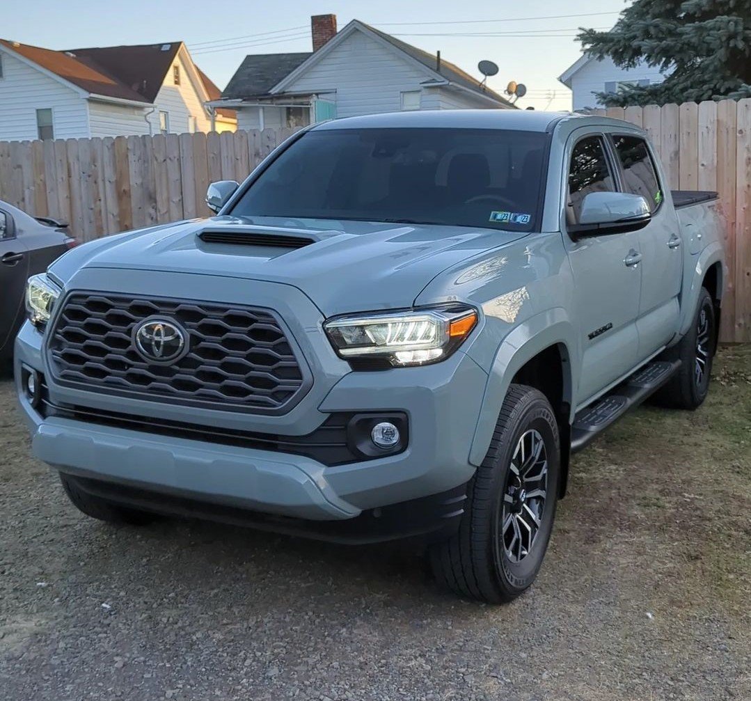 TRD.jpg
