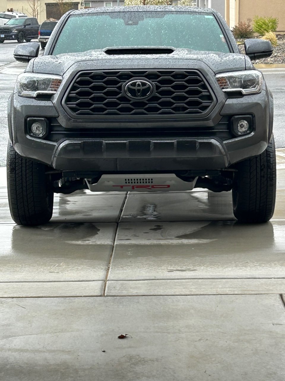 TRD.jpg