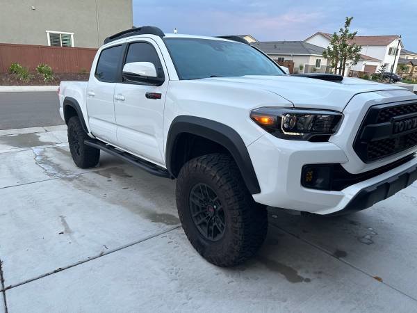 TRD.jpg
