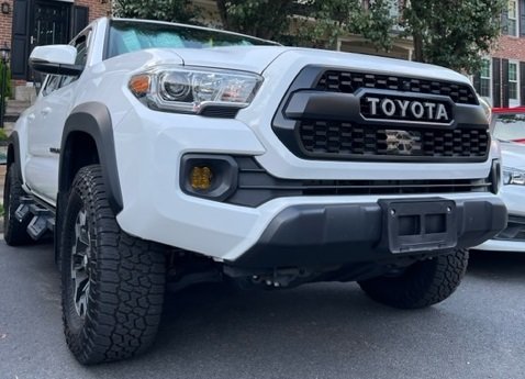 TRD.jpg