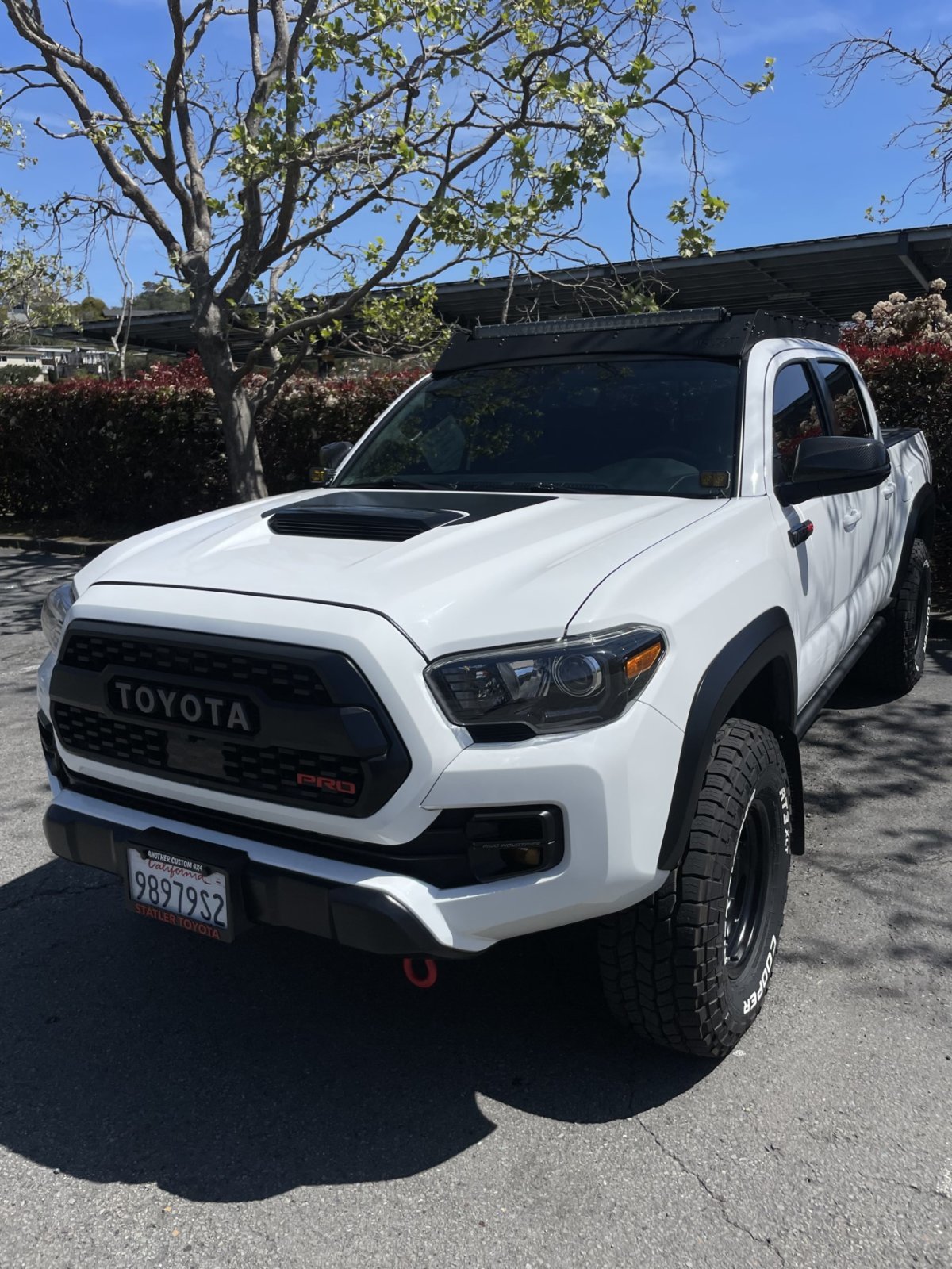 TRD.jpg