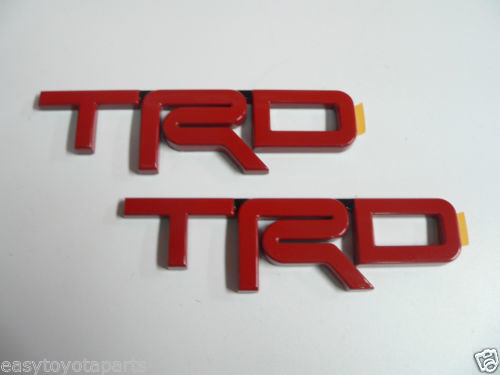 TRD.jpg