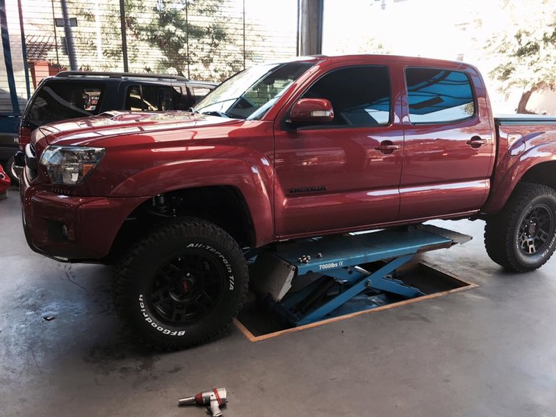 trd.jpg