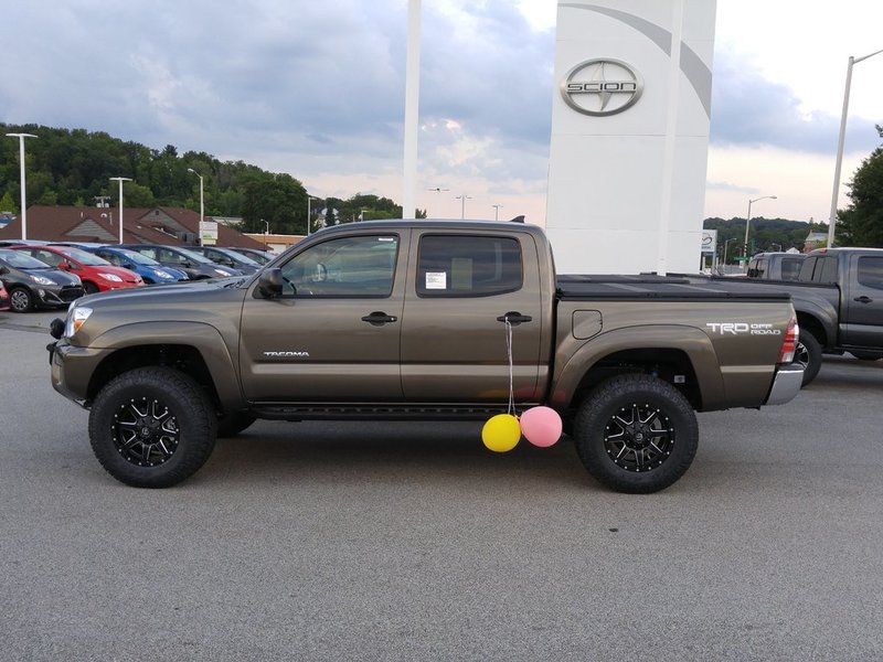 trd.jpg