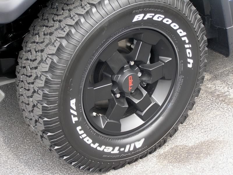 trd.jpg