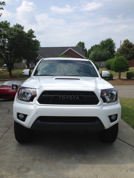 TRD.jpg