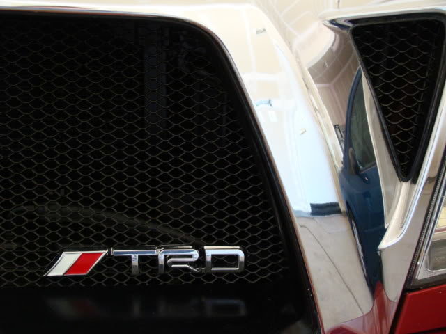 trd.jpg