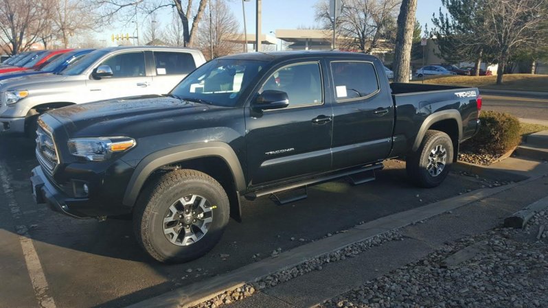 trd.jpg