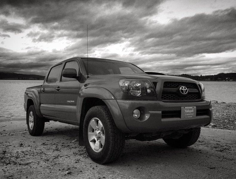 trd.jpg
