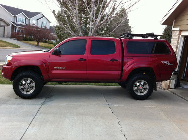 TRD.jpg