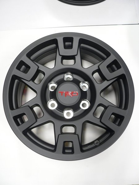 TRD.jpg